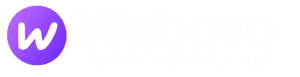 Webovo - strony internetowe dla firm. Cieszyn, Ustroń, Skoczów, Bielsko-Biała